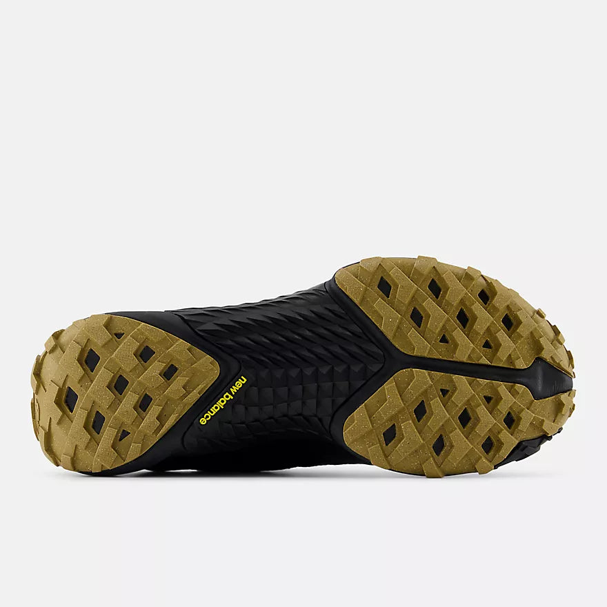 Women's Minimus Trail