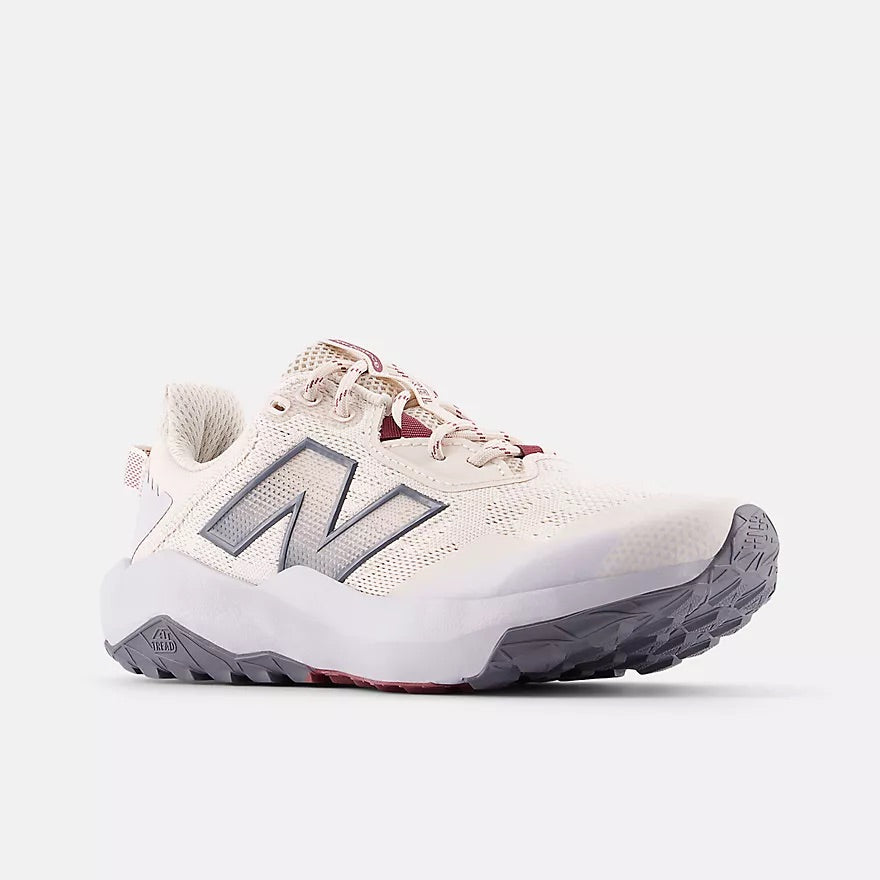 Women's Nitrel V6