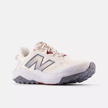 Women's Nitrel V6