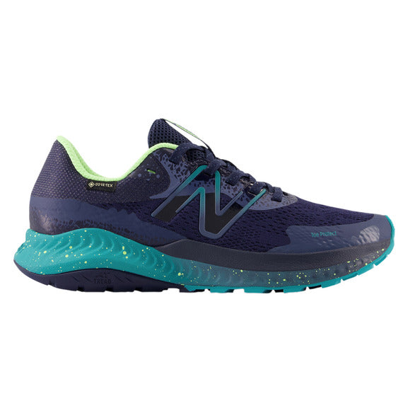 New balance shop trail 2e