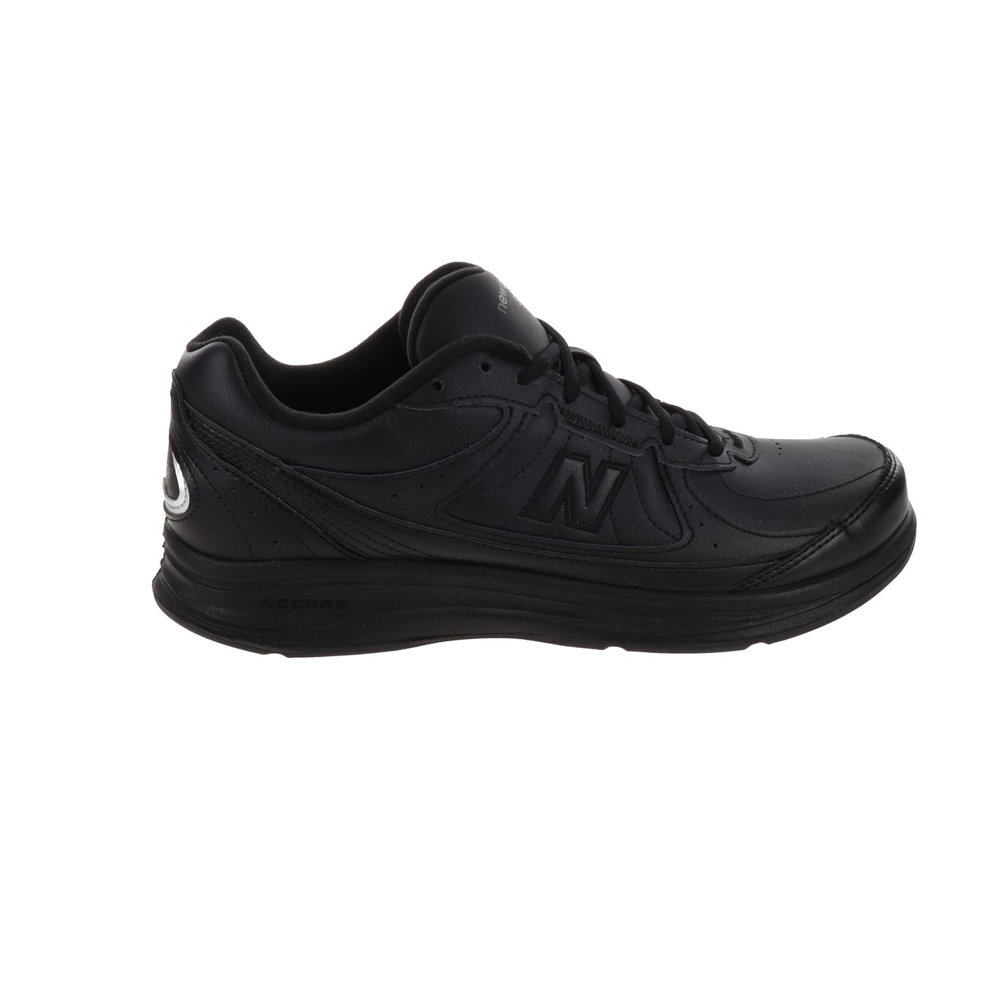 Women's 577 Health Walk L