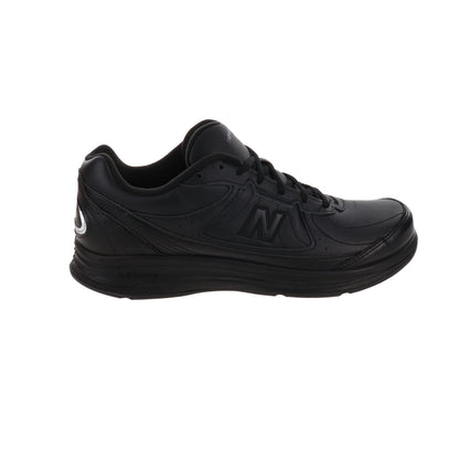 Women's 577 Health Walk L
