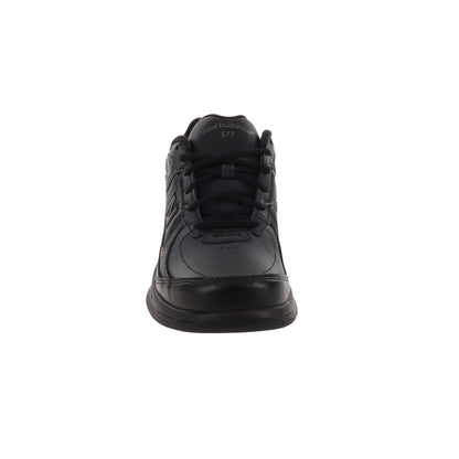 Women's 577 Health Walk L