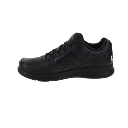 Women's 577 Health Walk L