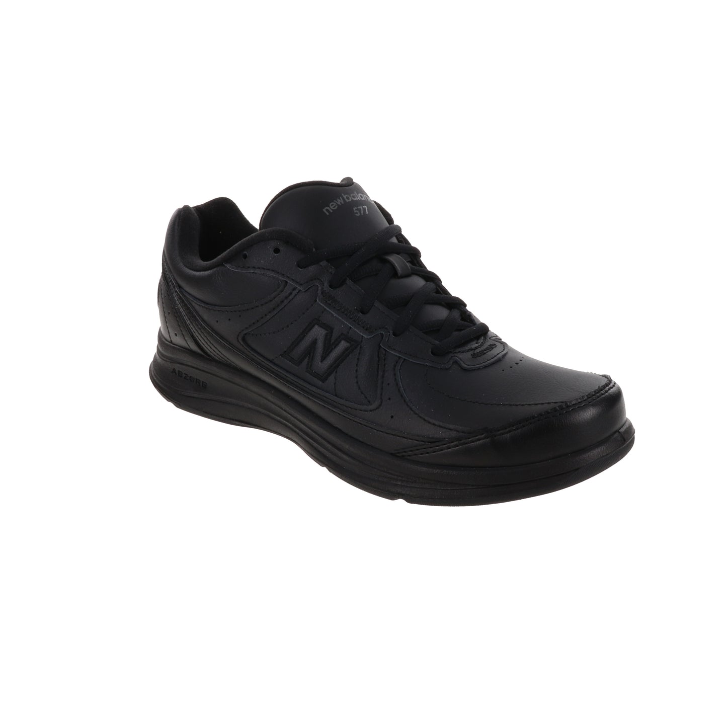 Women's 577 Health Walk L