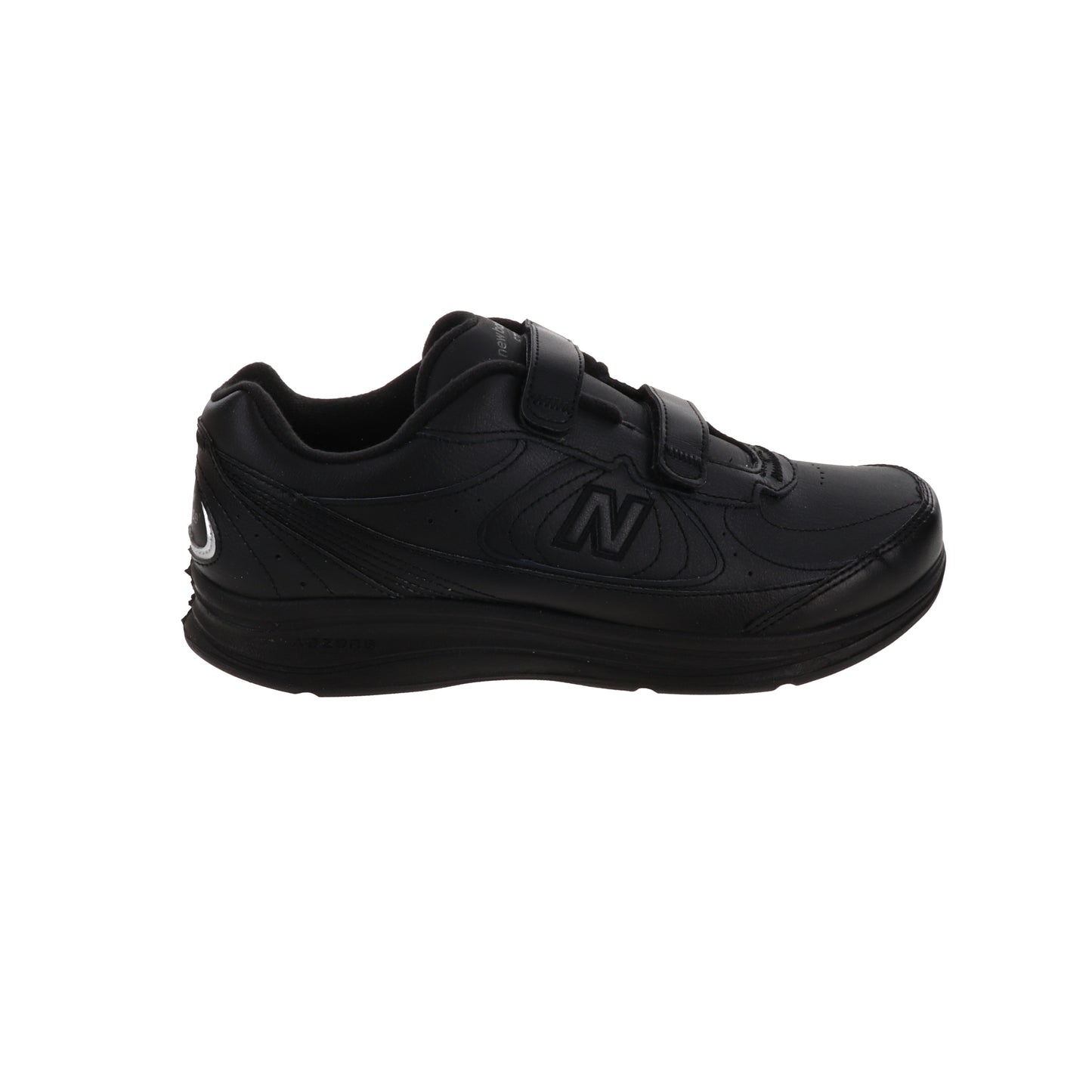 Women's 577 Health Walk V