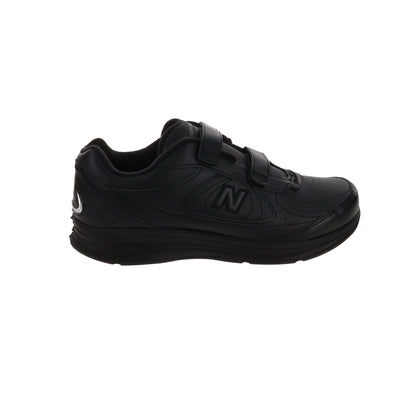 Women's 577 Health Walk V