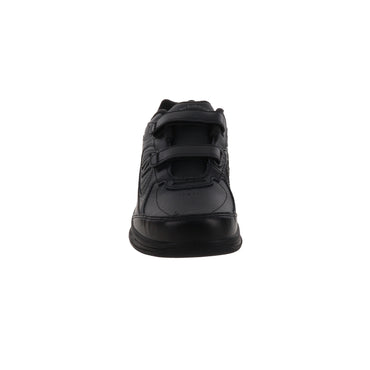 Women's 577 Health Walk V