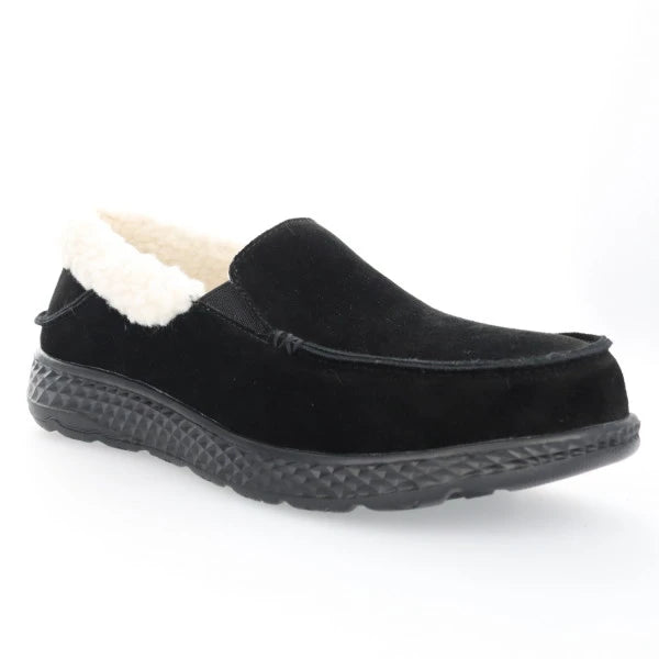Women's Britt