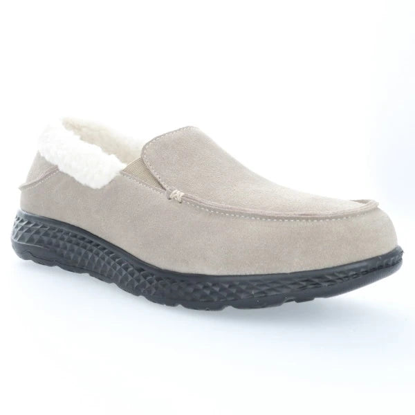 Women's Britt