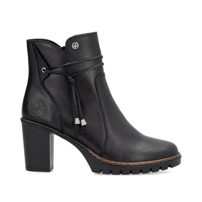 Women's Y2567
