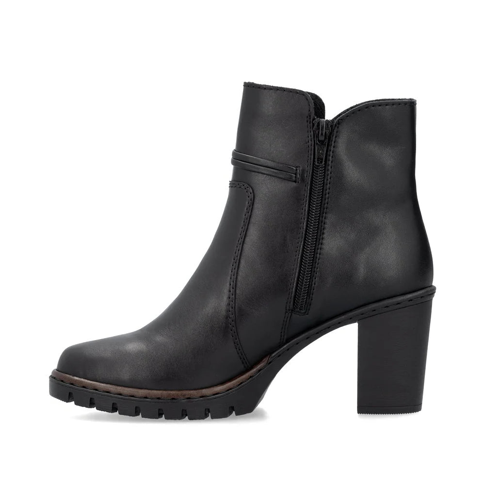 Women's Y2567