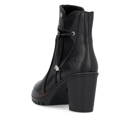 Women's Y2567