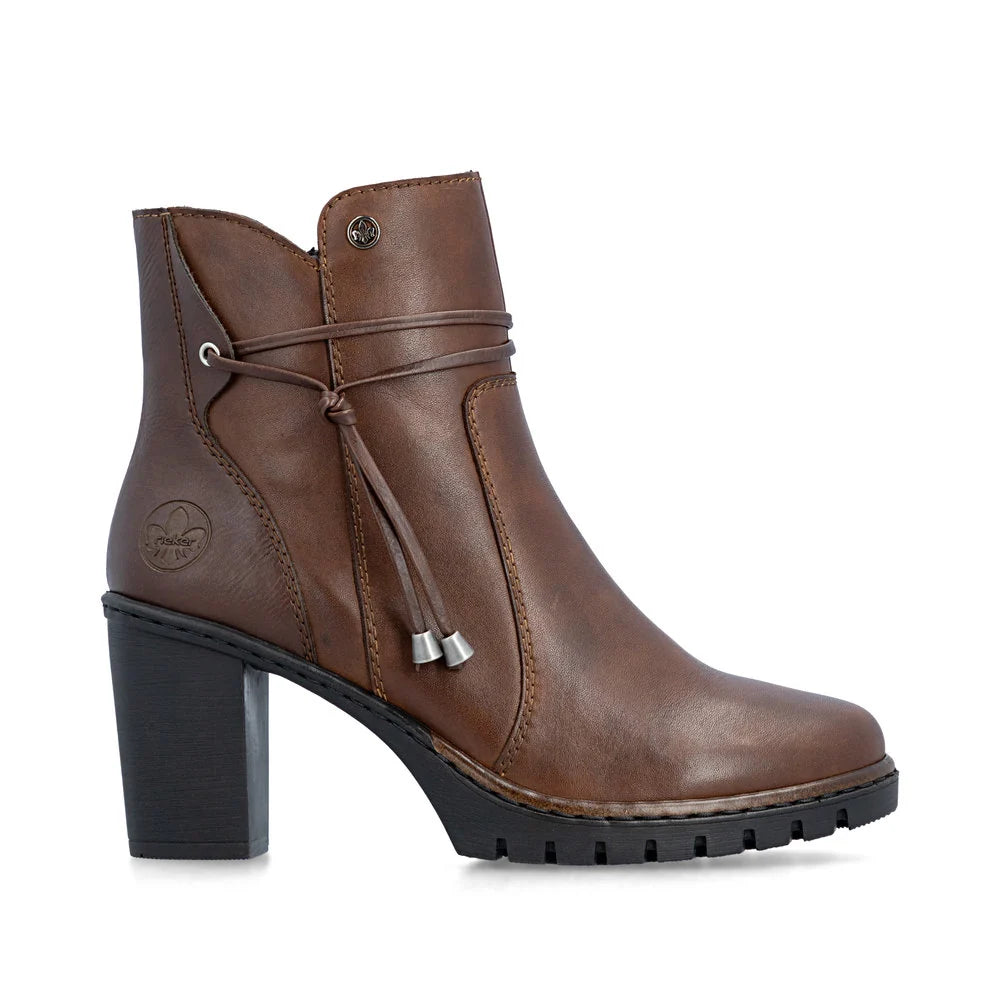 Women's Y2567