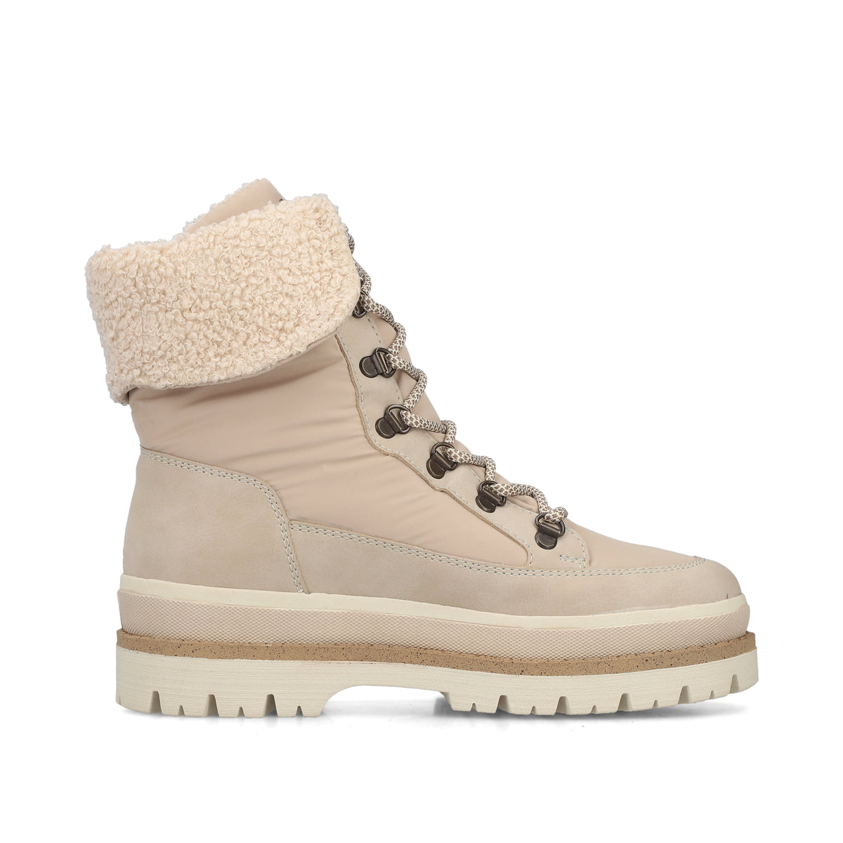 Women's Y6200