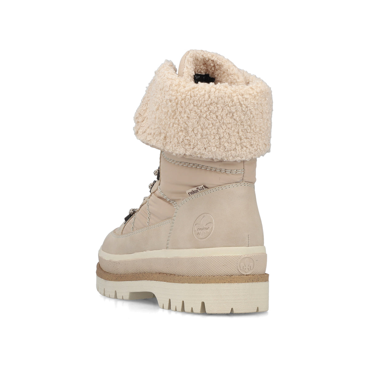 Women's Y6200