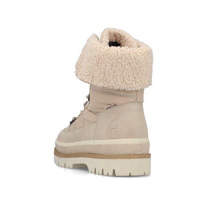 Women's Y6200
