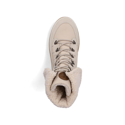 Women's Y6200