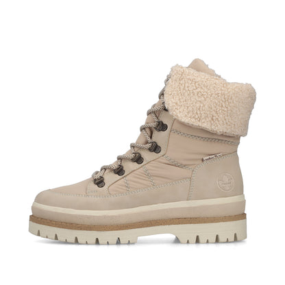 Women's Y6200