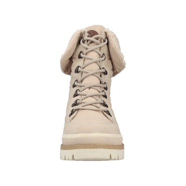 Women's Y6200
