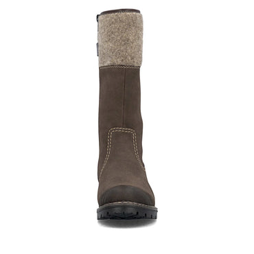 Women's Y9190