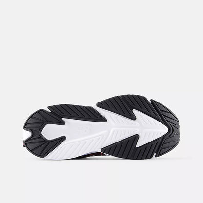 Kids' Rave Run V2 Bungee