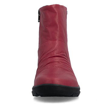 Women's Z0066
