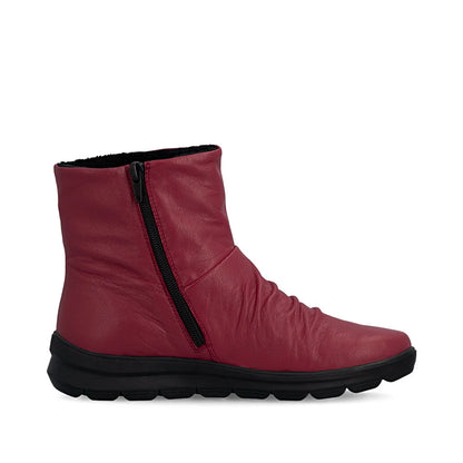 Women's Z0066