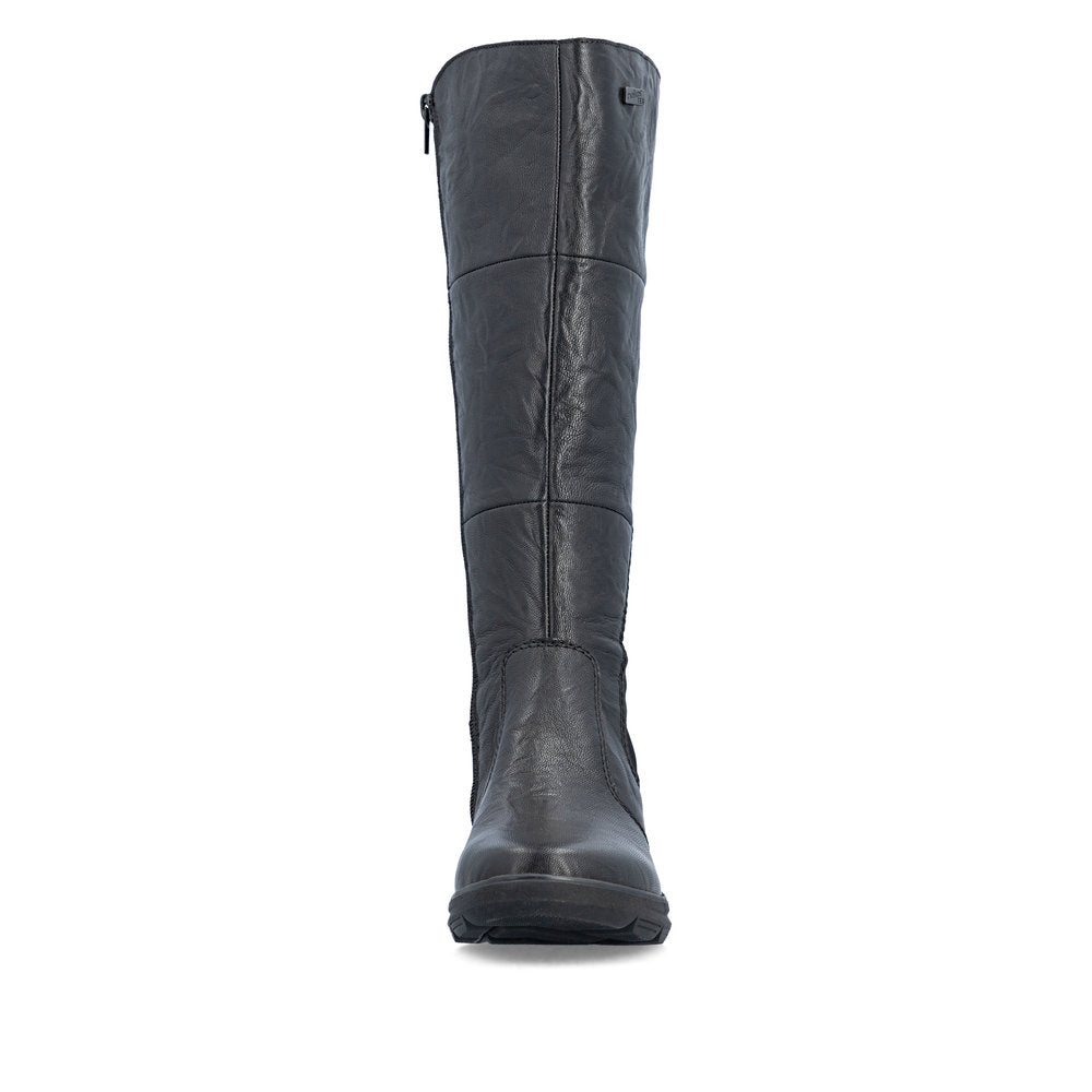 Women's Z0067