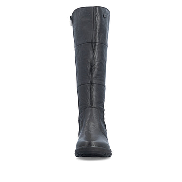 Women's Z0067