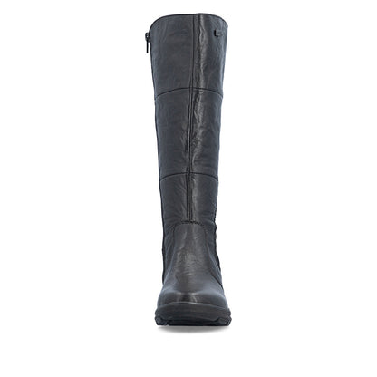Women's Z0067