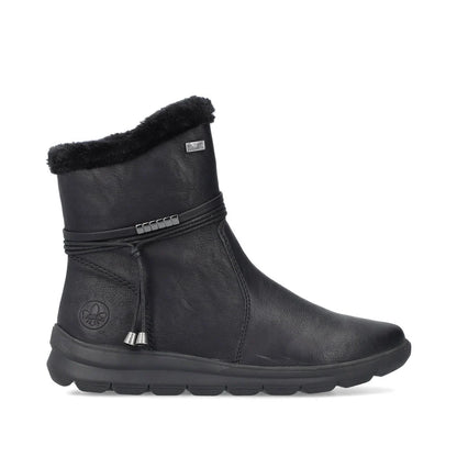 Women's Z0070