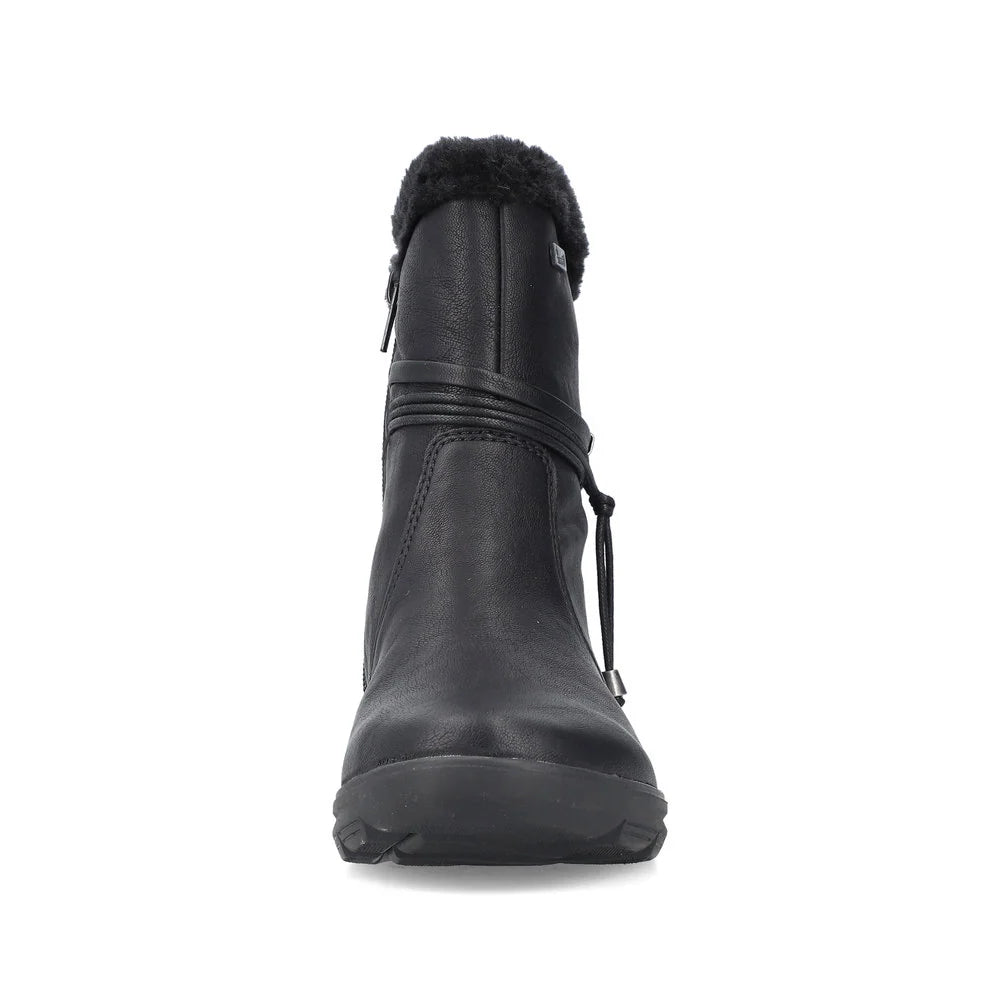 Women's Z0070