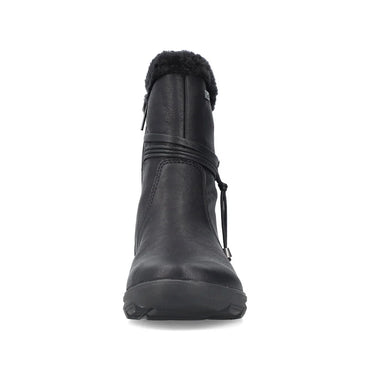 Women's Z0070