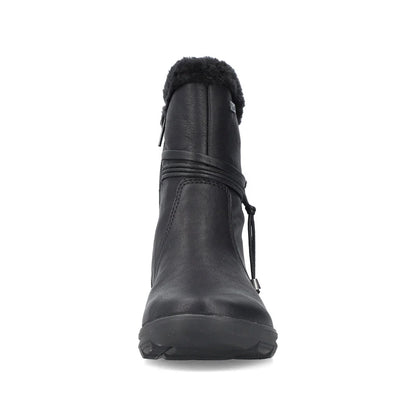 Women's Z0070
