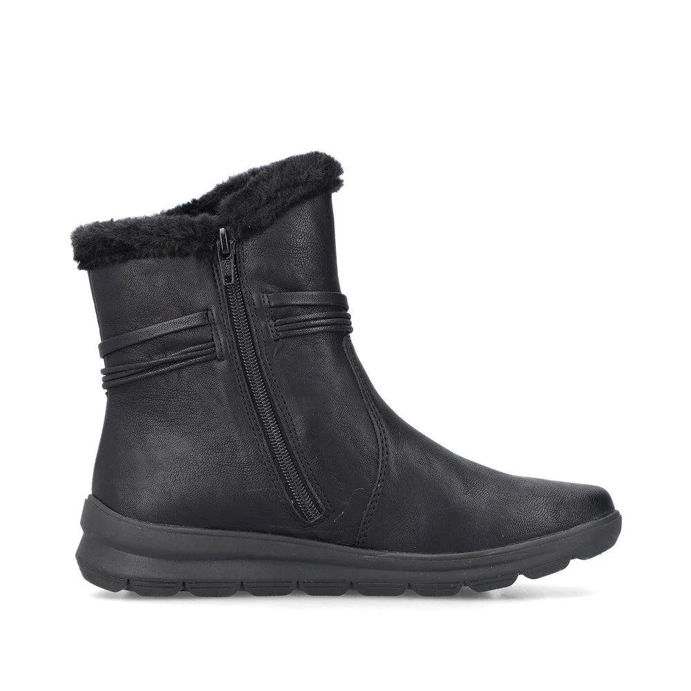 Women's Z0070