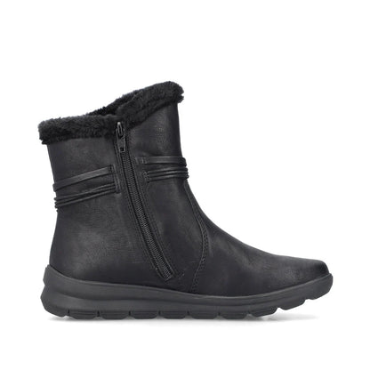 Women's Z0070