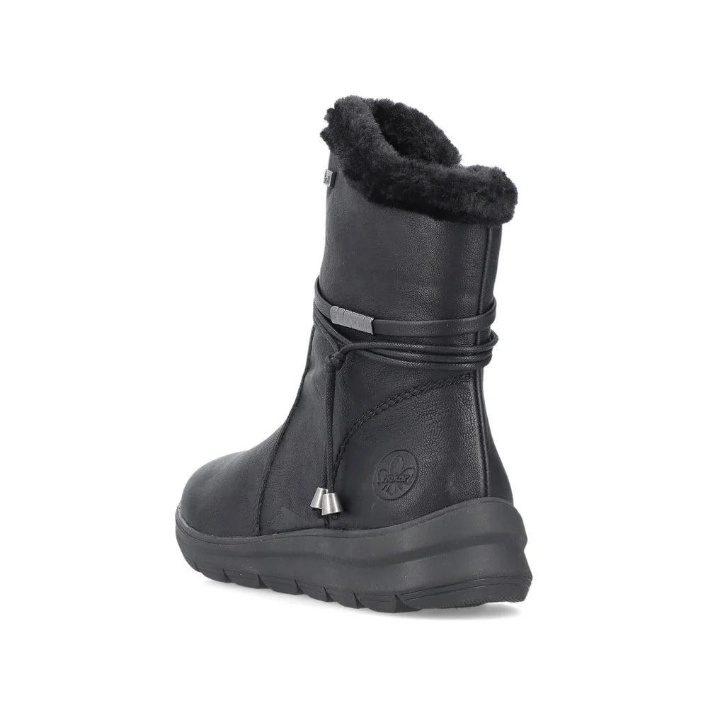 Women's Z0070