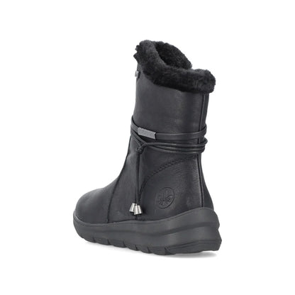 Women's Z0070