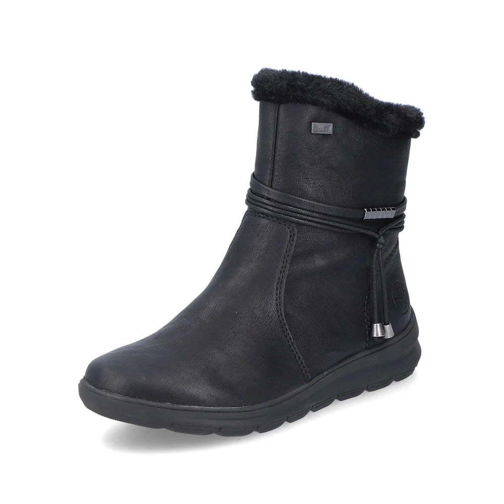 Women's Z0070