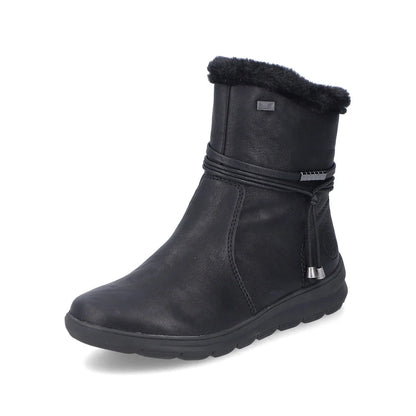 Women's Z0070