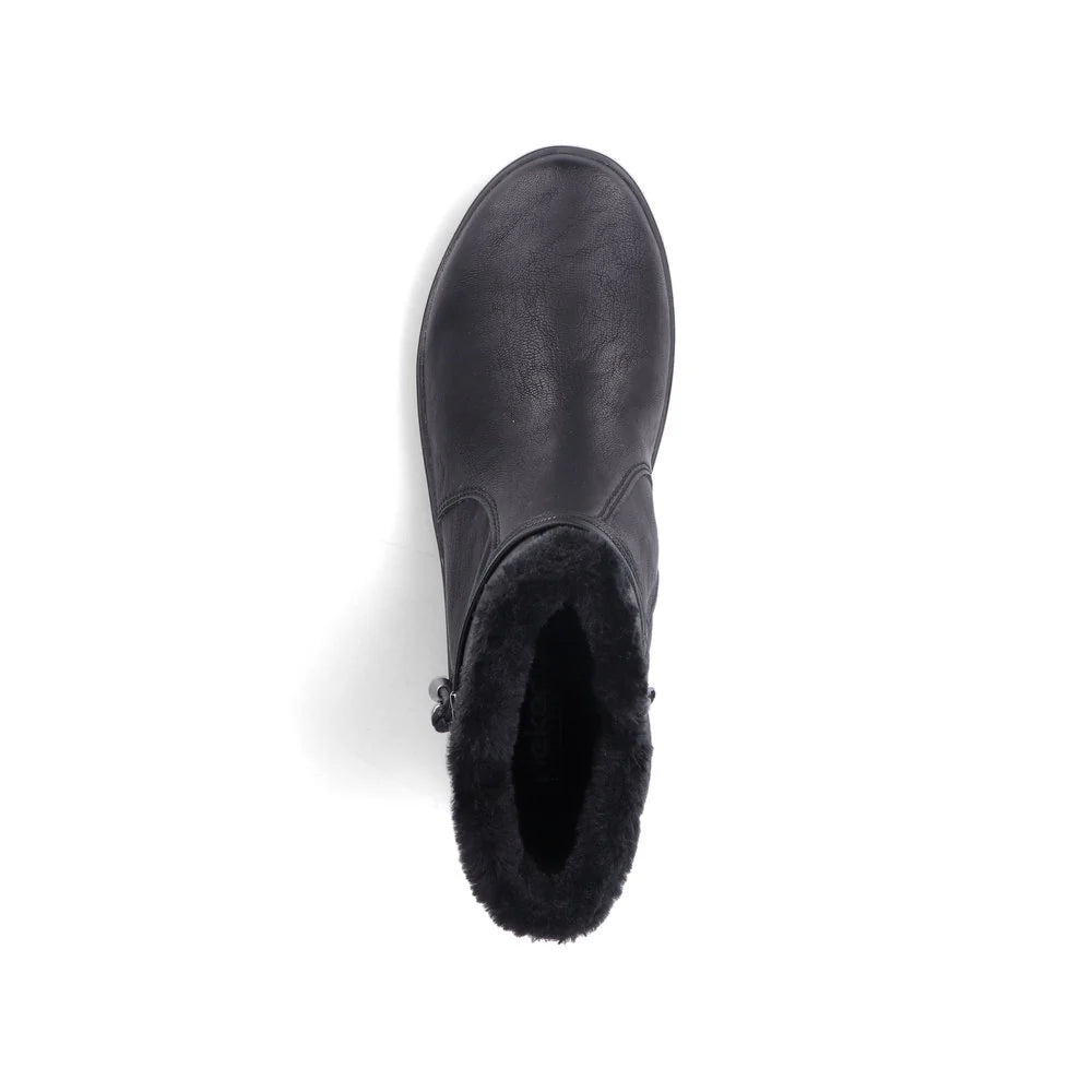 Women's Z0070