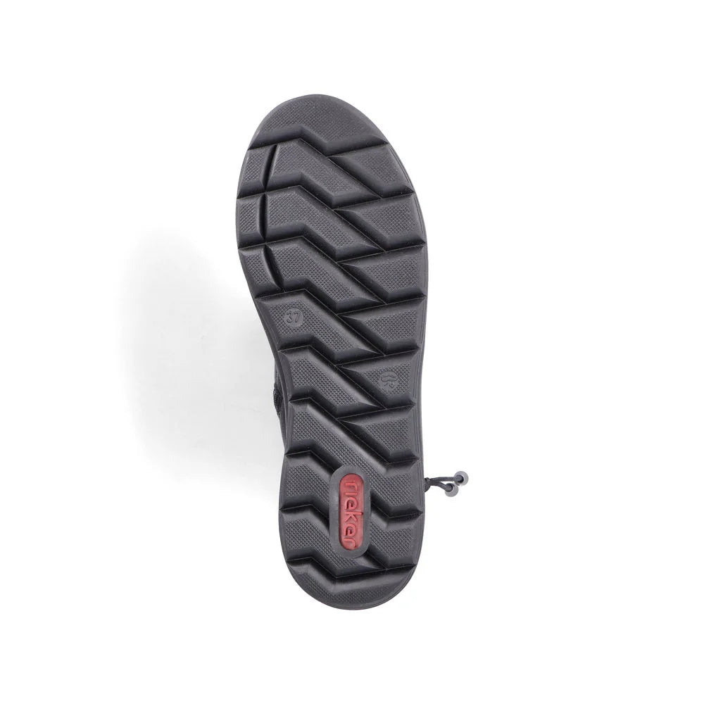 Women's Z0070