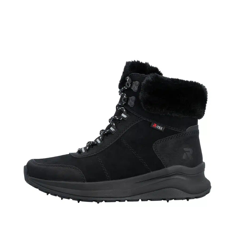 Women's Z0902