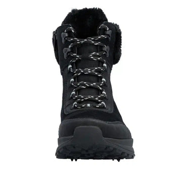 Women's Z0902