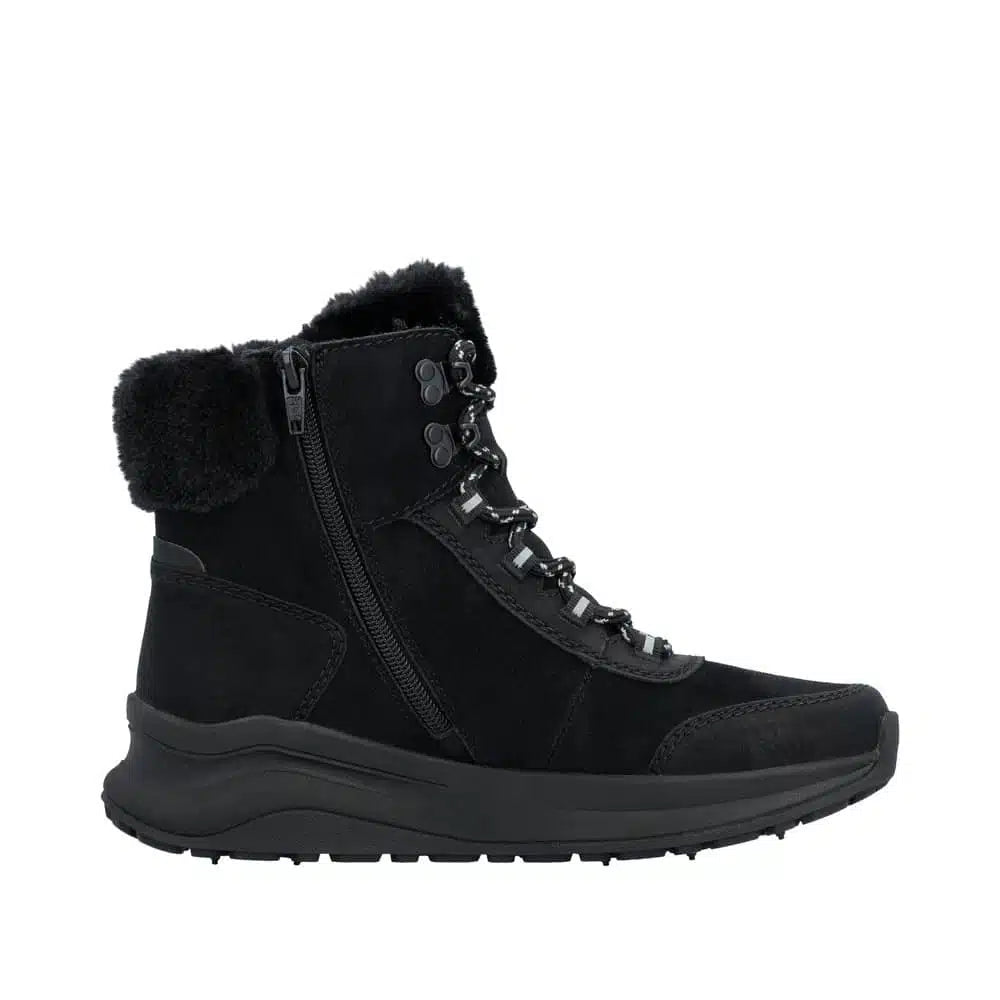 Women's Z0902
