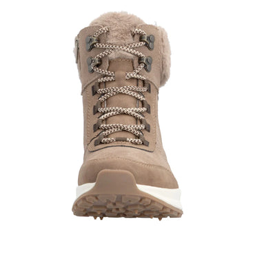 Women's Z0902