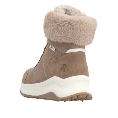 Women's Z0902