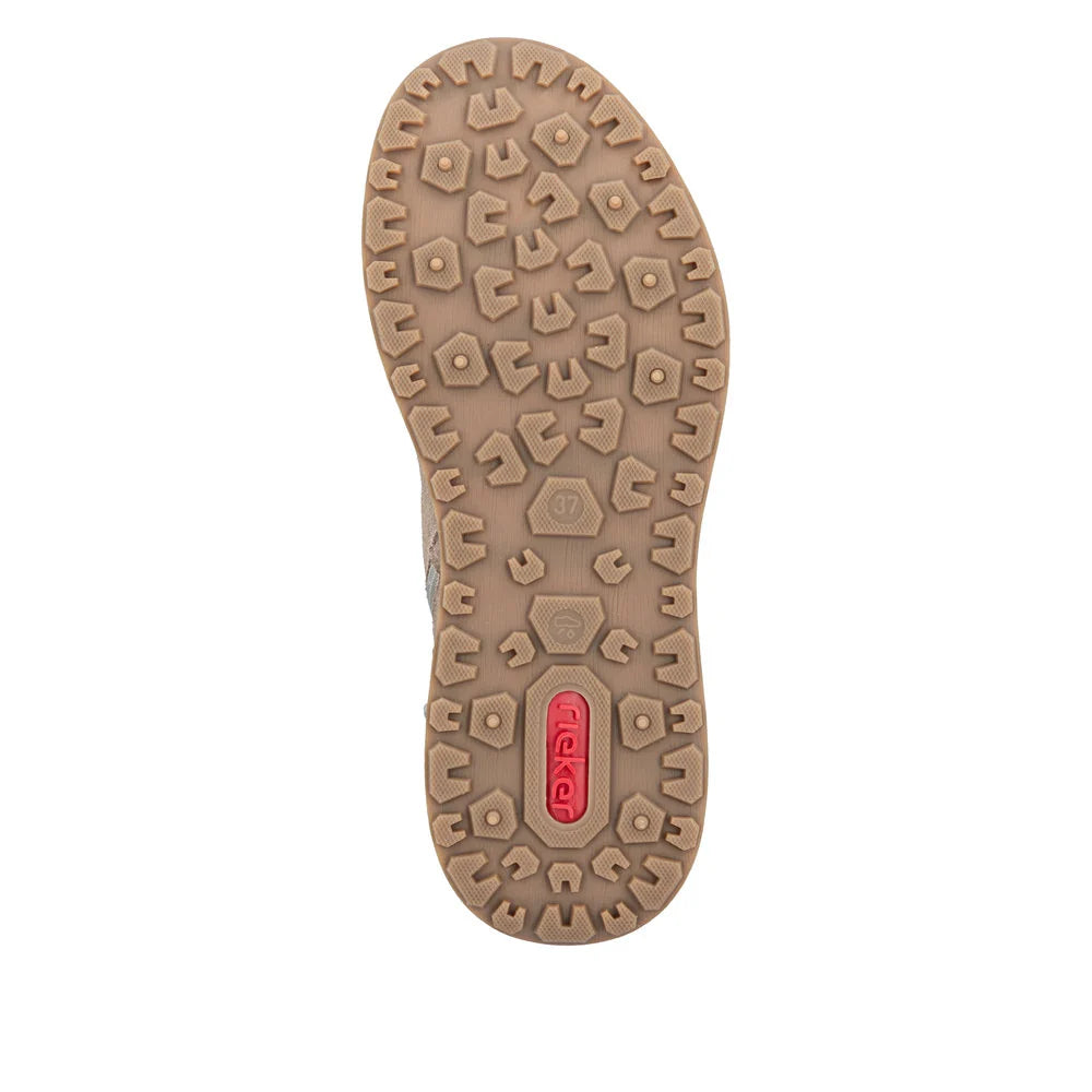 Women's Z0902