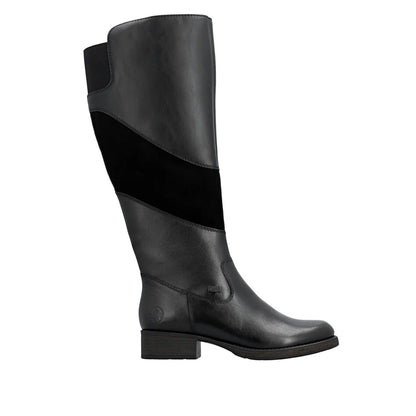 Women's Z9566